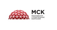 Краснодарский филиал ООО «МСК»