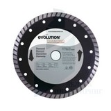 Диск Evolution RAGEBLADE305DIAMOND 305х3,2х22,2 алмазный