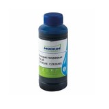 Чернила HP 650,46  black 100ml