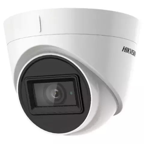 DS-2CE78U7T-IT3F (2.8) MHD ВИДЕОКАМЕРА 8MP HIKVISION