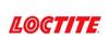 Продаем клеи, герметики, смазки Loctite оптом 