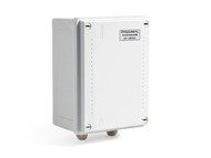 Преобразователь напряжения PN-12DC/220AC-60VA исп.5