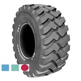 Шины 35/65R33 BKT EARTHMAX SR49 L4 224A2 ** CR TL